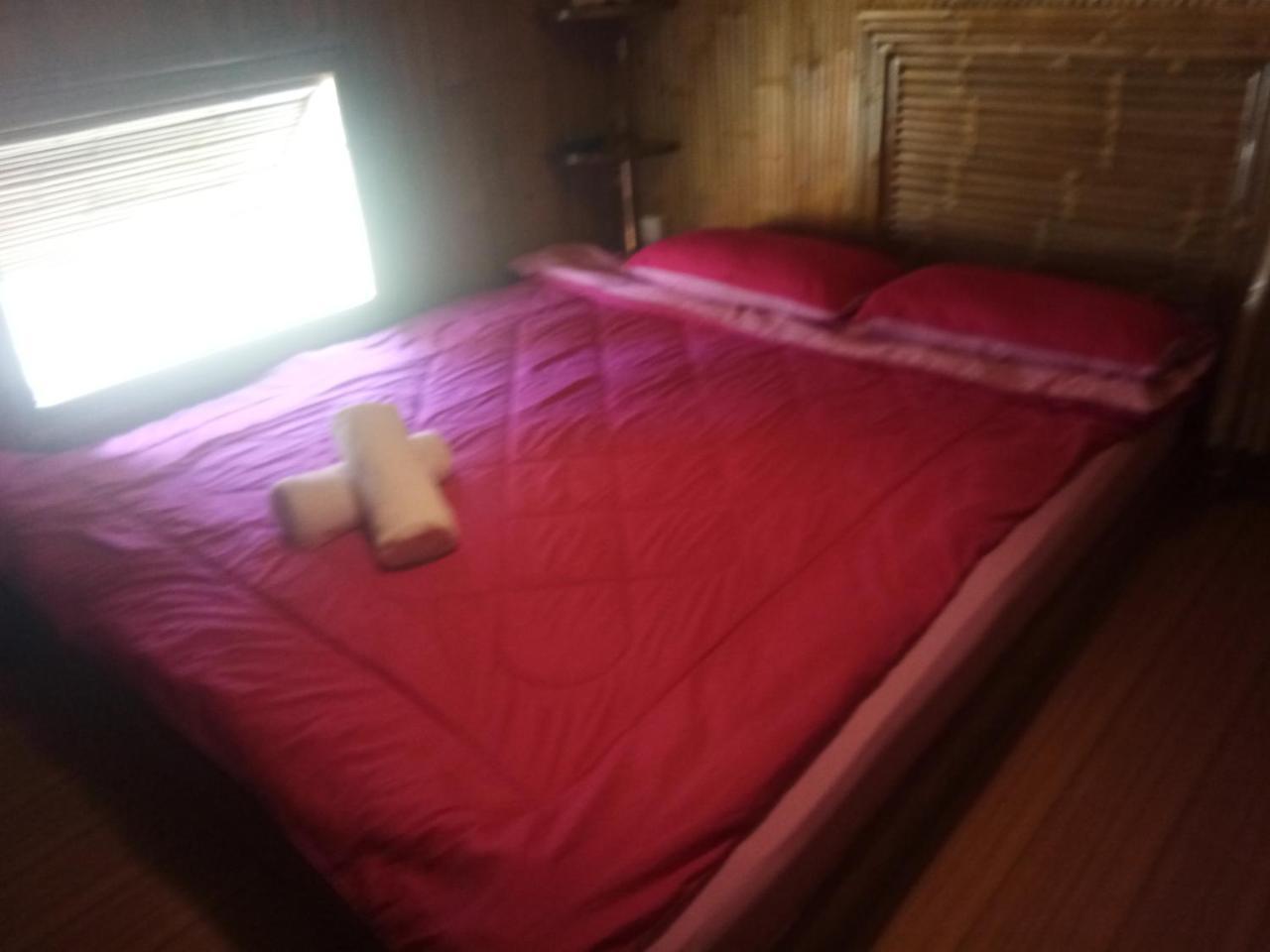 Baan Kon Kan Resort Ko Kut Zewnętrze zdjęcie